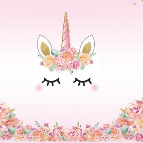 Meet your Posher, Catherine - Picture 1 of 1